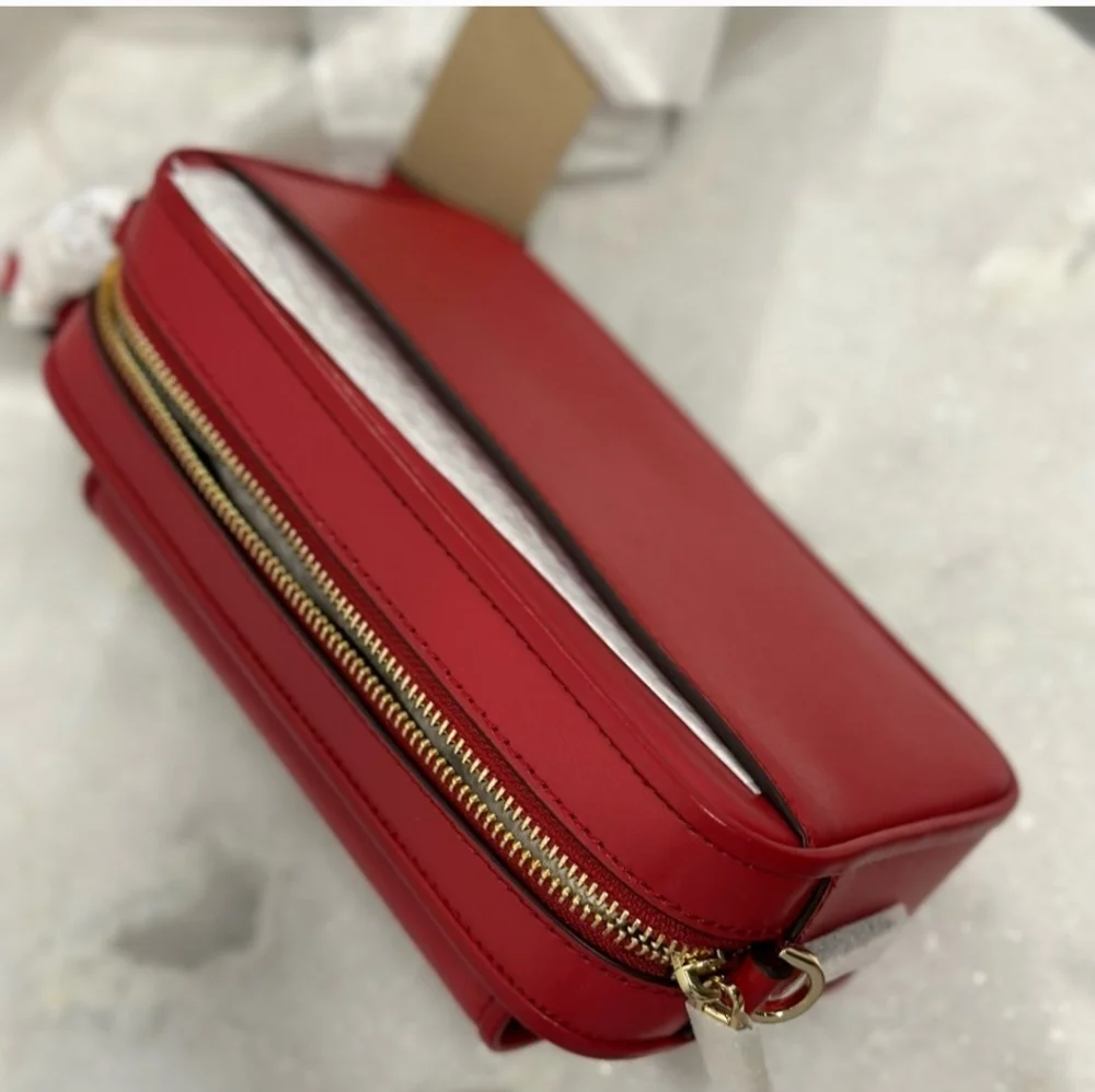 Brand new Michael KORS Sloan bag - Picture 5 of 7